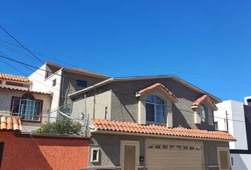 Casa en  Playas De Tijuana Sección El Dorado, Tijuana