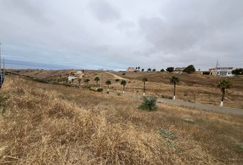 Lote de Terreno en  Villa Mar, Playas De Rosarito