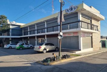 Local comercial en  Calle Guadalupe Victoria 1022, Centro, La Cruz, Elota, Sinaloa, 82707, Mex