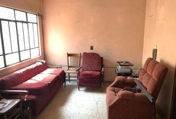 Casa en  Calle 19 169-189, Pro-hogar, Azcapotzalco, Ciudad De México, 02600, Mex