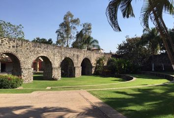 Quinta en  Barrio La Estación, Cuernavaca, Morelos