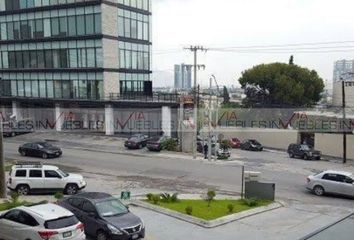 Local comercial en  Privada Vicente Ferrara 2180, Jardines Del Cerro, Monterrey, Nuevo León, 64040, Mex