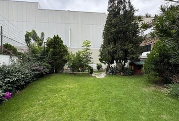 Lote de Terreno en  Calle De Las Colinas De Caguas 2-42, Rinconada De Tarango, Álvaro Obregón, Ciudad De México, 01619, Mex