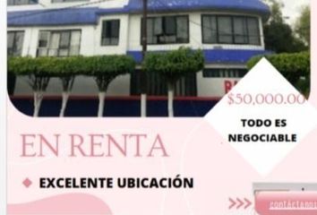 Local comercial en  Jardines De Morelos, Ecatepec De Morelos