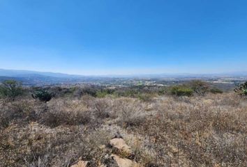 Lote de Terreno en  San Miguel De Allende Centro, San Miguel De Allende