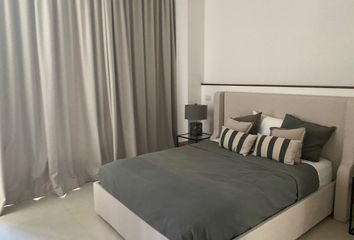 Departamento en  Playa Del Carmen, Quintana Roo