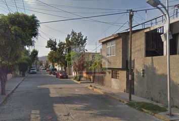 Casa en  Viveros De Xalostoc, Ecatepec De Morelos