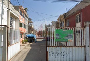 Casa en  San Cristóbal Centro, Ecatepec De Morelos