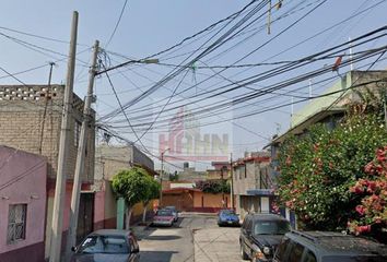 Casa en  Colinas De Ecatepec, Ecatepec De Morelos