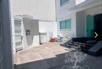 Local comercial en  Calle Río Ebro 23-45, Cuauhtémoc, Ciudad De México, Cuauhtémoc, Ciudad De México, 06500, Mex