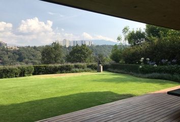 Casa en  Cuevitas, Álvaro Obregón, Ciudad De México, 01220, Mex