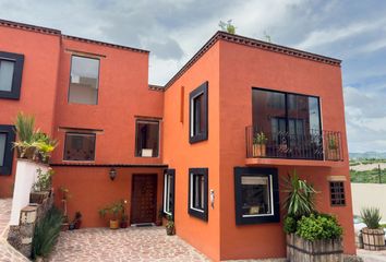 Casa en  Calle Mineral De Valenciana 72, Marfil, Guanajuato, 36253, Mex