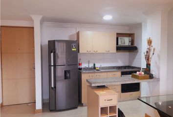 Apartamento en  Sabaneta, Antioquia