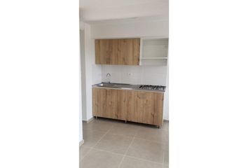 Apartamento en  Rionegro Antioquía