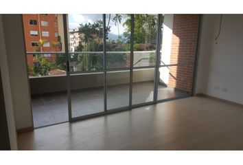 Apartamento en  Envigado, Antioquia