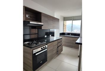 Apartamento en  Sabaneta, Antioquia