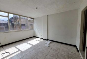 Apartamento en  Las 60 Casas, Armenia