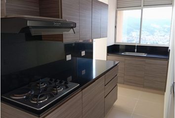 Apartamento en  Sabaneta, Antioquia