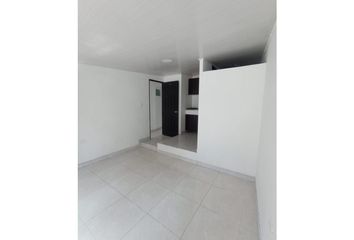 Apartamento en  La Rambla, Manizales