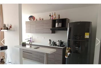 Apartamento en  Sabaneta, Antioquia