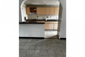 Apartamento en  San Germán, Medellín