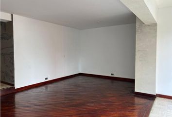 Apartamento en  Calasanz, Medellín