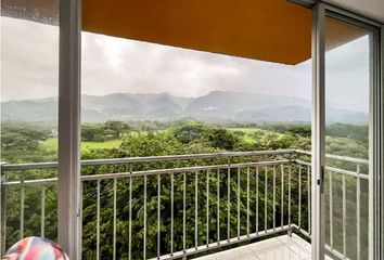 Apartamento en  Villa Julia, Centro, Villavicencio