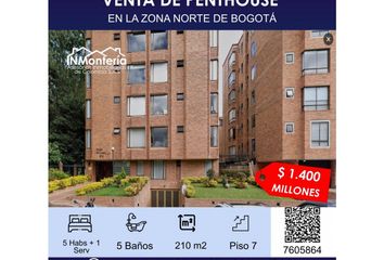 Apartamento en  La Castellana, Montería