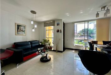 Casa en  Las Colinas, Pablo Sexto, Dosquebradas