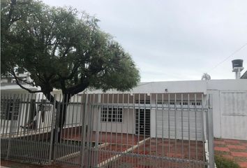 Casa en  Urbanización Oriente, Montería