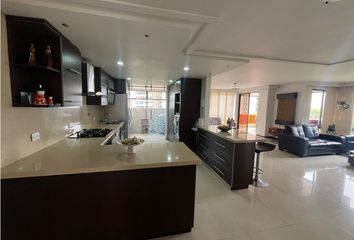 Apartamento en  Calasanz, Medellín