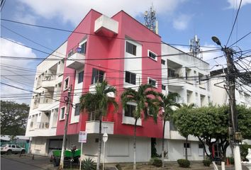 Apartamento en  Los Laureles, Montería