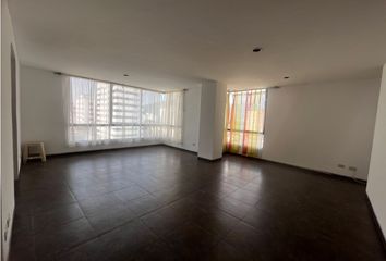 Apartamento en  Centro, Pereira