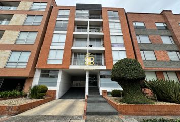 Apartamento en  Lisboa Norte, Bogotá