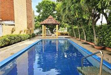 Casa en  Rodadero Tradicional, Santa Marta