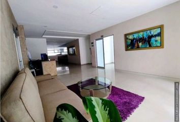 Apartamento en  La Concepción, Barranquilla