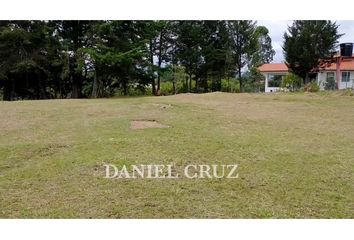 Lote de Terreno en  Campo Bello, Norte, Popayán