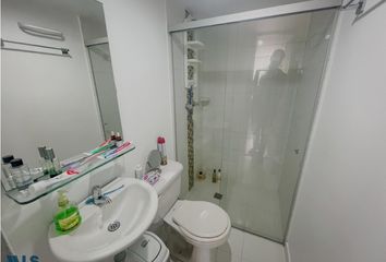 Apartamento en  Sabaneta, Antioquia