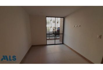 Apartamento en  La Ceja, Antioquia