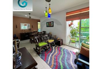 Apartamento en  La Castellana, Montería