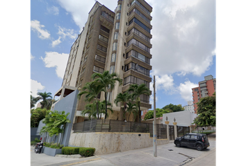 Apartamento en  El Prado, Barranquilla