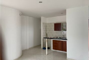 Apartamento en  La Julia, Montería