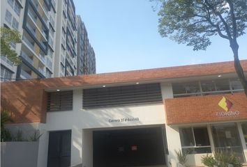 Apartamento en  San Fernando Viejo, Cali