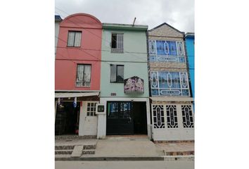 Casa en  Quintas De Santa Ana, Soacha