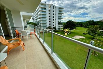 Apartamento en  Ricaurte, Cundinamarca