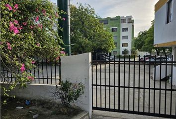 Apartamento en  Rodadero Tradicional, Santa Marta