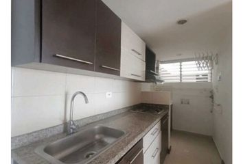 Apartamento en  Campohermoso, Manizales