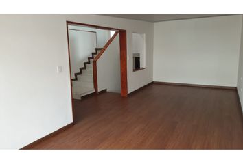 Casa en  Manizales, Caldas