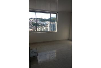 Apartamento en  Centro, Manizales