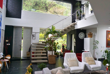 Casa en  Envigado, Antioquia